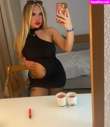 Caoimheeee OnlyFans Thumbnail #hT4x0dy5PU