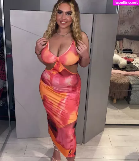 Caoimheeee OnlyFans Thumbnail #hUVDmOZiL7