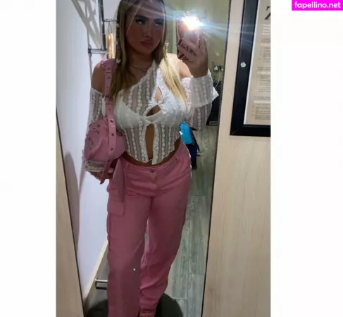 Caoimheeee OnlyFans Thumbnail #jgsPxSkdOu