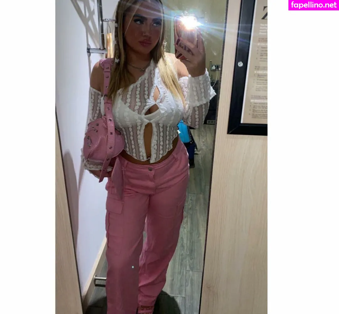 caoimhe_moreland, caoimhee Nude Leaked OnlyFans Photo #jgsPxSkdOu