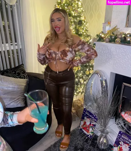 Caoimheeee OnlyFans Thumbnail #rIIfXTa6fI