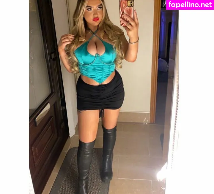 caoimhe_moreland, caoimhee Nude Leaked OnlyFans Photo #tVCLlEKMJ4