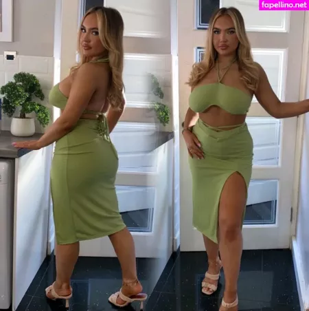 Caoimheeee OnlyFans Thumbnail #vLRPeygi4k