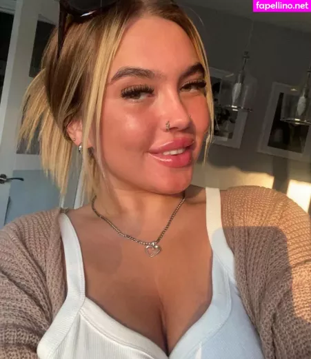 Caoimheeee OnlyFans Thumbnail #wHUuRhzDhR