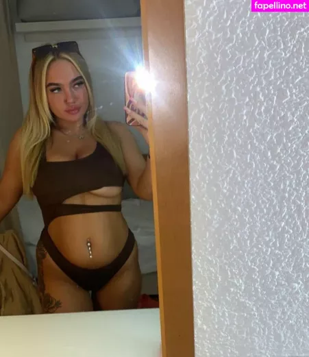 Caoimheeee OnlyFans Thumbnail #xelrCYnmH4