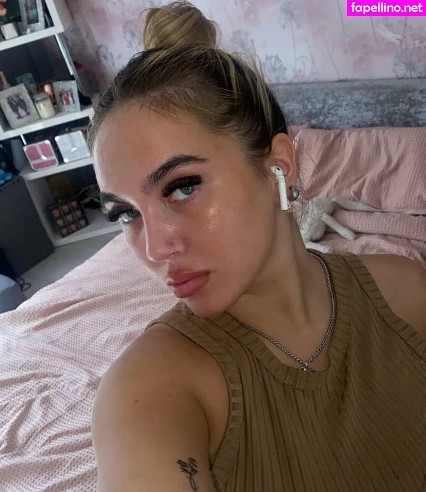 caoimhe_moreland, caoimhee Nude Leaked OnlyFans Photo #xxe8eDYwWo