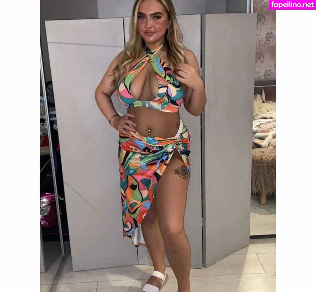 caoimhe_moreland, caoimhee Nude Leaked OnlyFans Photo #zCNKAlI98D