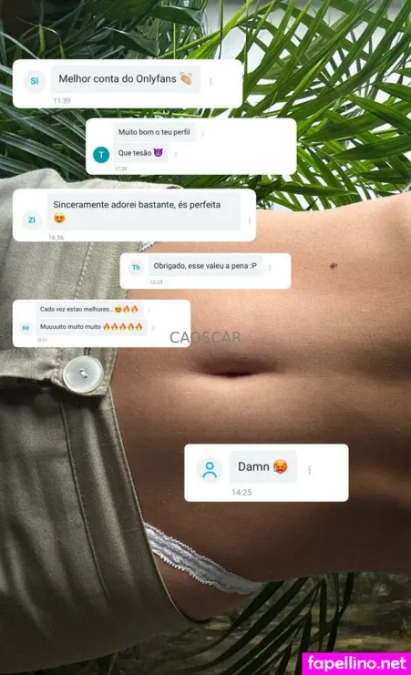 Caoscarsoft OnlyFans Thumbnail #UUE1JmQcc3