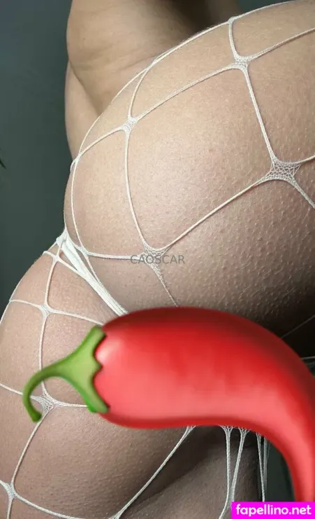 Caoscarsoft OnlyFans Thumbnail #wLFJmSMUa7