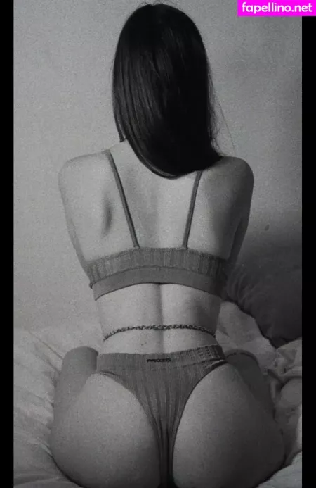 Cap0nce Capxnce OnlyFans Thumbnail #9j8QaYWeoR