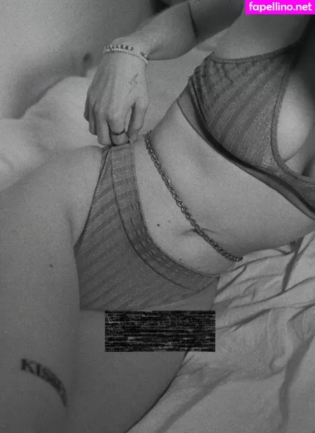 Cap0nce OnlyFans Thumbnail #3TsvhbXSQV