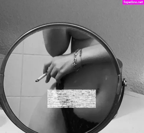 Cap0nce OnlyFans Thumbnail #FFx7Jns5yZ