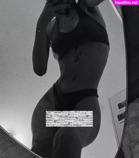 Cap0nce OnlyFans Thumbnail #KdcAwBEiqI