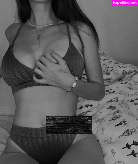 Cap0nce OnlyFans Thumbnail #shDFwI9tOW