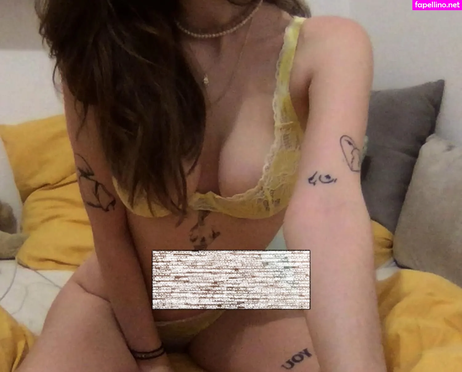 cap0nce Nude Leaked OnlyFans Photo #y71rAaNRCe