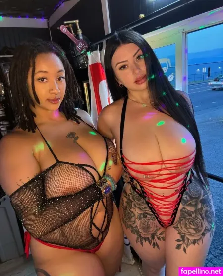 Capbarista Baristacap Urfavcoffeegurl OnlyFans Thumbnail #WiH1uhbZUH