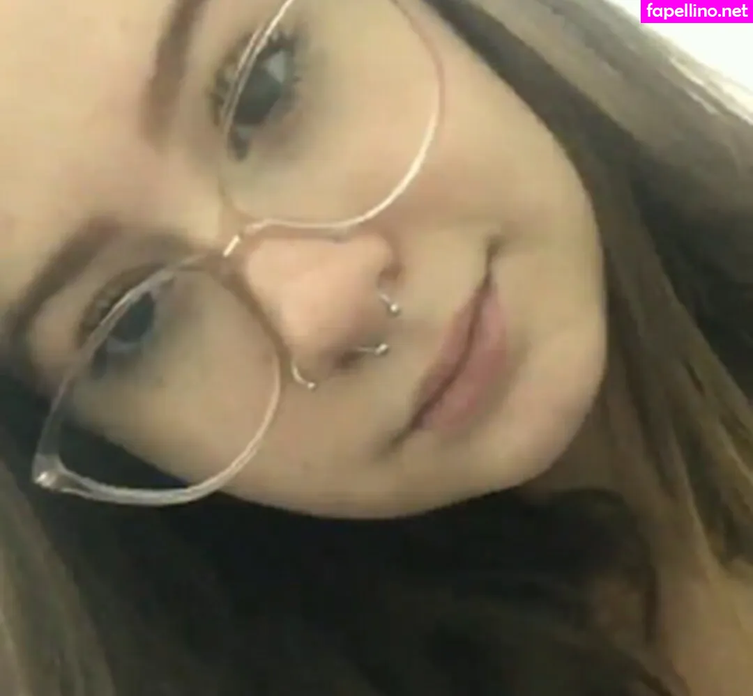 Capcut E Lomotif Nude Leaked OnlyFans Photo #AS7M5z2nj6