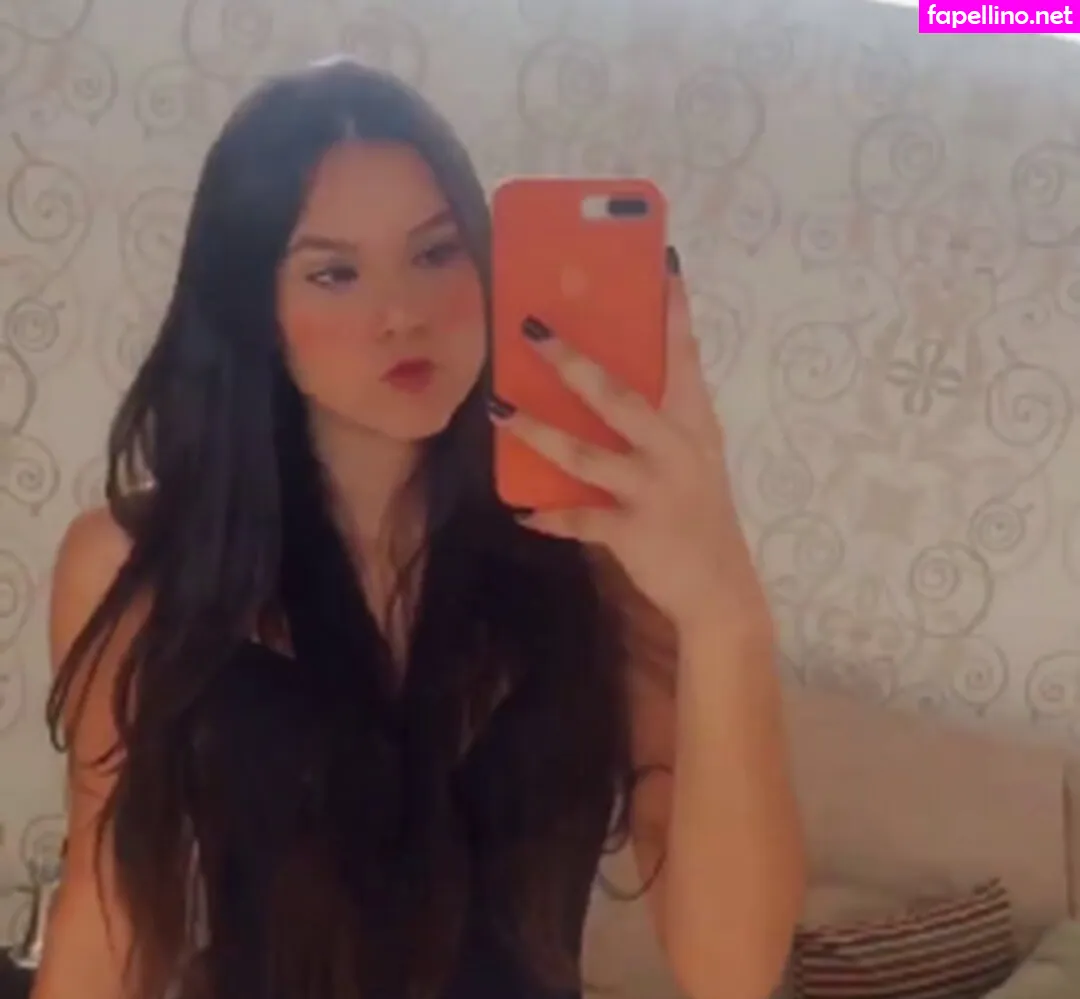 Capcut E Lomotif Nude Leaked OnlyFans Photo #F4kfc1RWS0