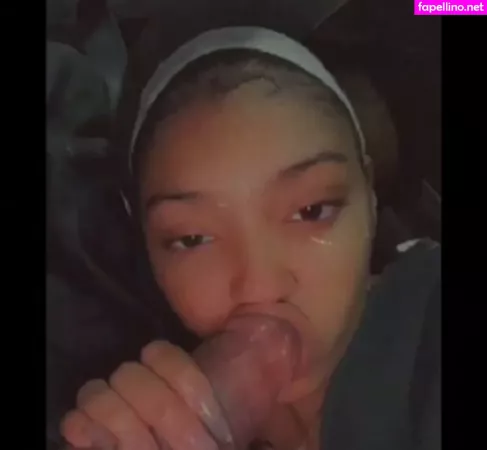 Capcut E Lomotif OnlyFans Thumbnail #Pkh17A8222