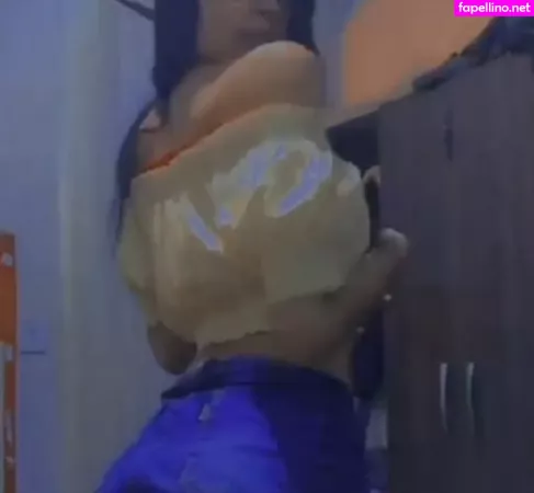 Capcut E Lomotif OnlyFans Thumbnail #PlZmgsABN5