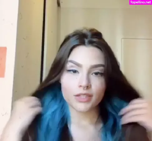 Capcut E Lomotif OnlyFans Thumbnail #Vj0Ze32b6E