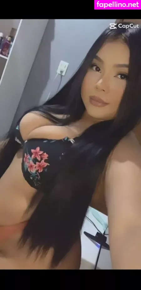 Capcut E Lomotif OnlyFans Thumbnail #VnyMoU6FGG