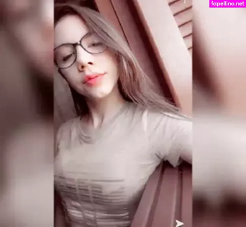 Capcut E Lomotif OnlyFans Thumbnail #adrjtjra32