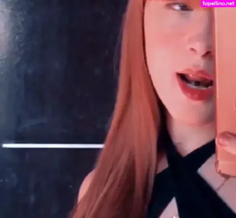 Capcut E Lomotif OnlyFans Thumbnail #t8TmZ8by3A