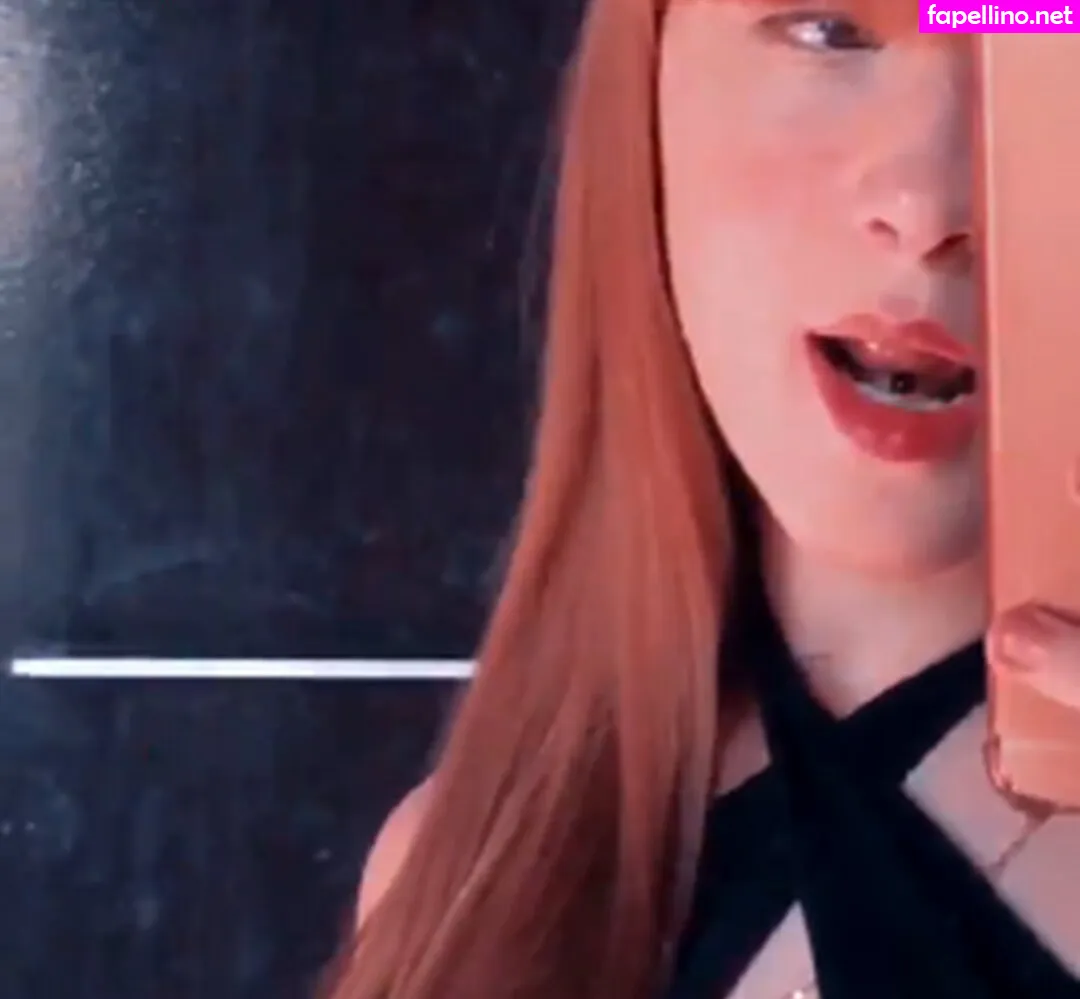 Capcut E Lomotif Nude Leaked OnlyFans Photo #t8TmZ8by3A