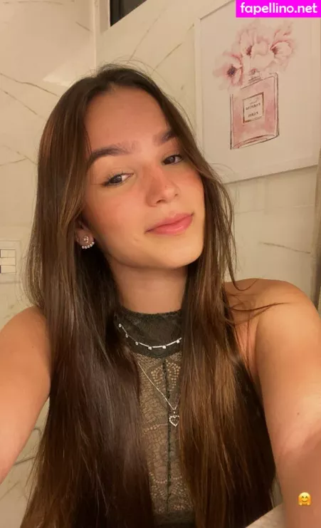 Capcut E Lomotif OnlyFans Thumbnail #zdXJY7rRz7