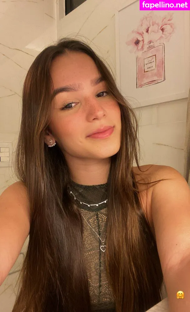 Capcut E Lomotif Nude Leaked OnlyFans Photo #zdXJY7rRz7