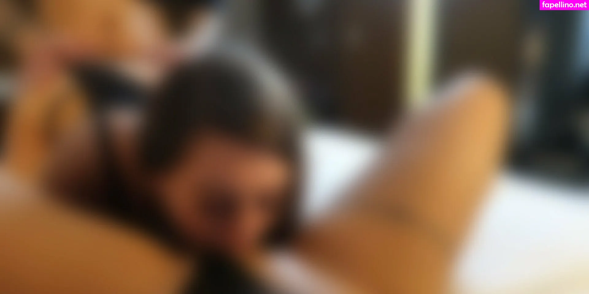 capdollaz Nude Leaked OnlyFans Photo #1lcgaPmvsT