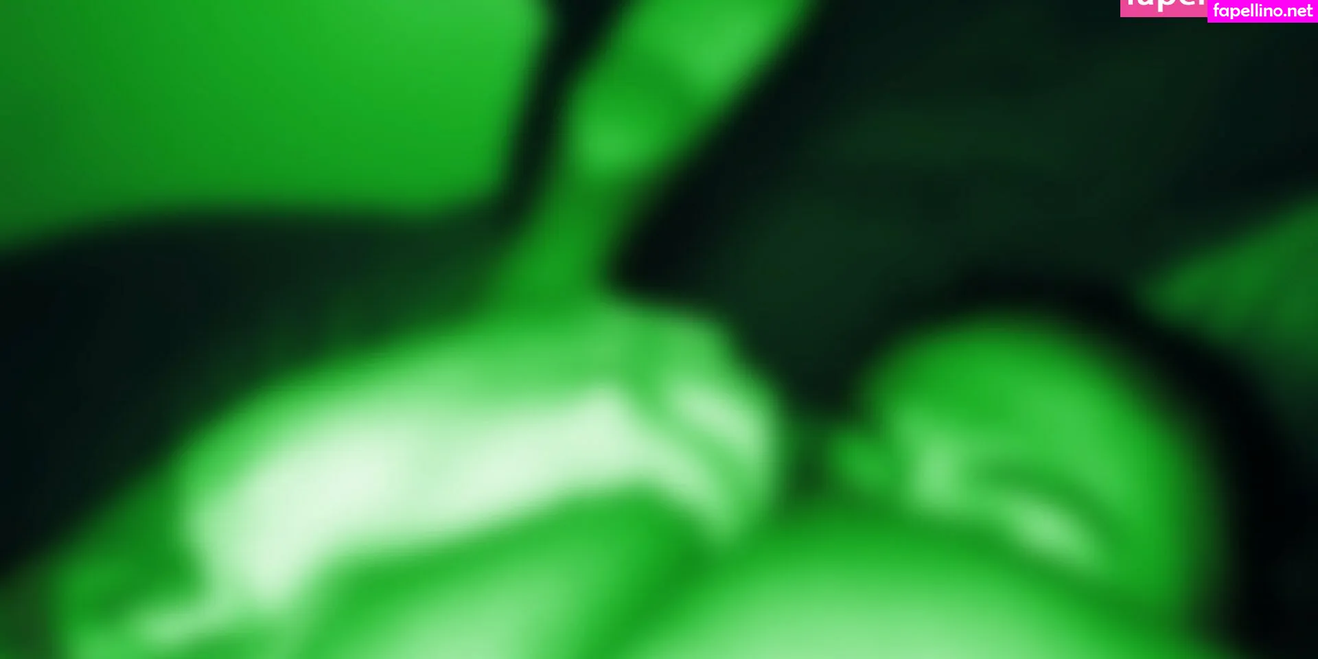 capdollaz Nude Leaked OnlyFans Photo #1m79wYYu2P