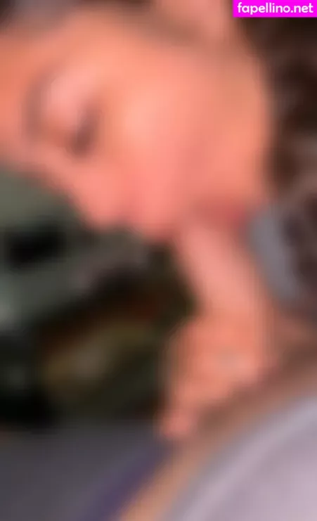 Capdollaz OnlyFans Thumbnail #6BAS4fNWVL