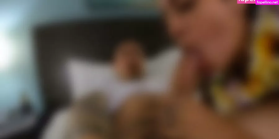 Capdollaz OnlyFans Thumbnail #8IResD8hkx