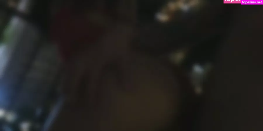 Capdollaz OnlyFans Thumbnail #QdONmpROZ7