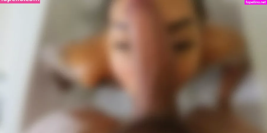 Capdollaz OnlyFans Thumbnail #TdLZx4GHL3