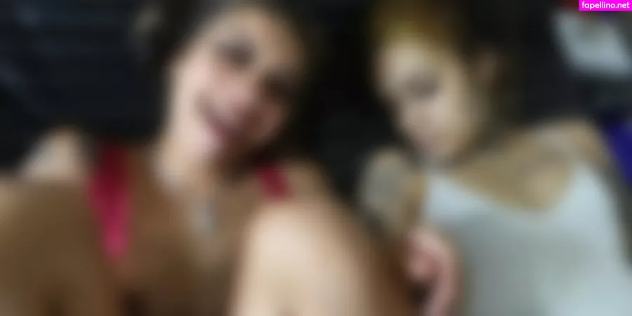 Capdollaz OnlyFans Thumbnail #TmhUctqzJi