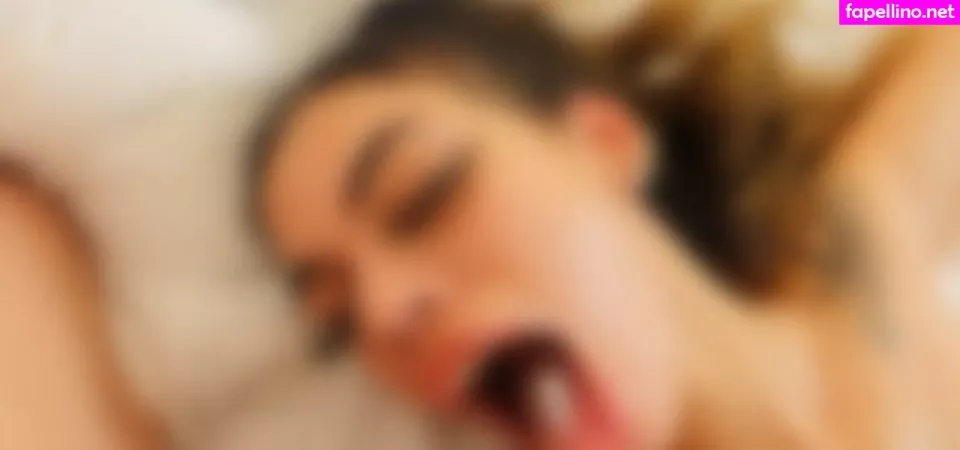 Capdollaz OnlyFans Thumbnail #dKWvKcqW7C