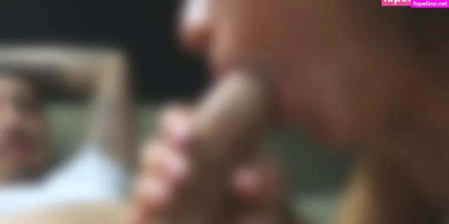 Capdollaz OnlyFans Thumbnail #gtWGXoHMj5