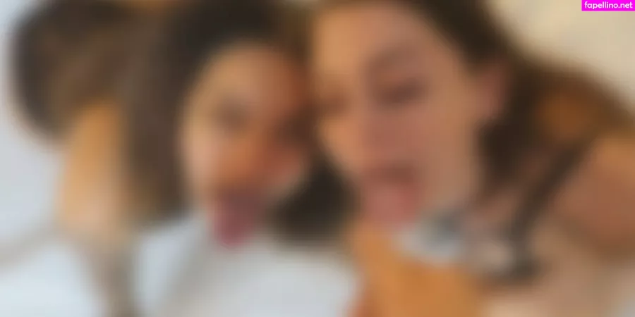 Capdollaz OnlyFans Thumbnail #hRcPvwoAXp