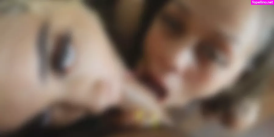 Capdollaz OnlyFans Thumbnail #mAXhRYs5lp