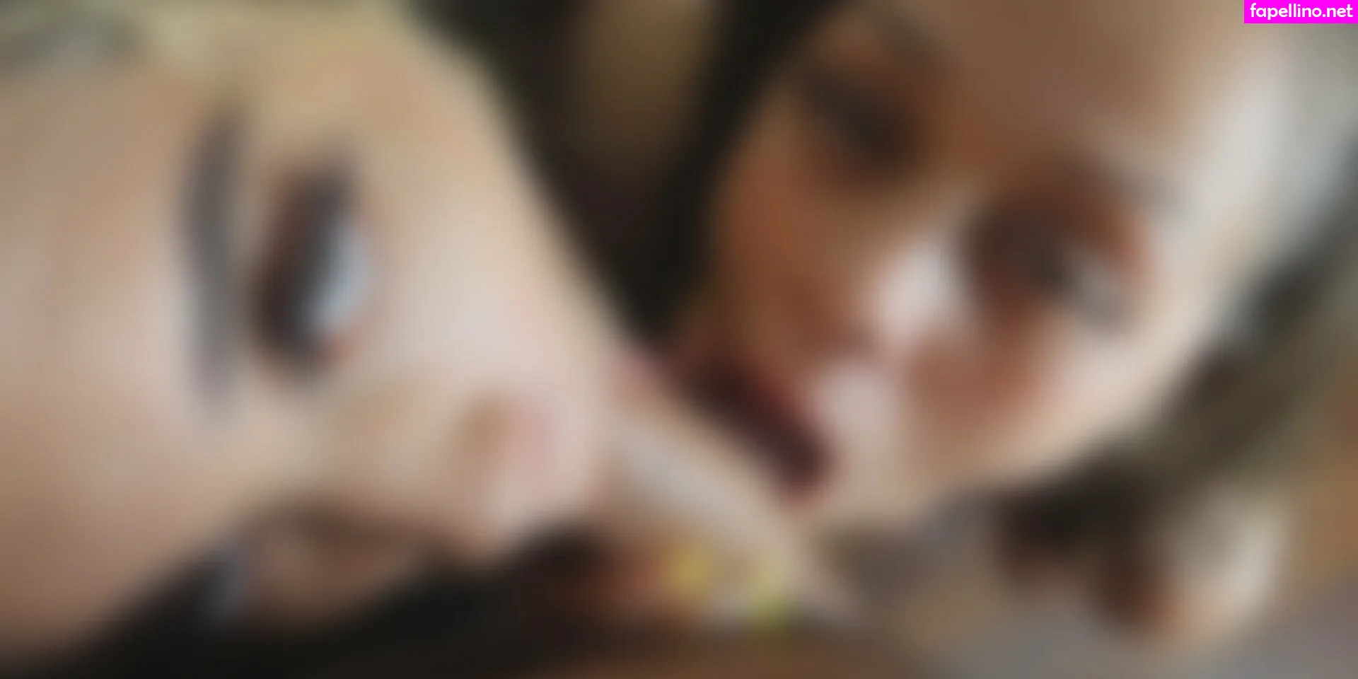 capdollaz Nude Leaked OnlyFans Photo #mAXhRYs5lp