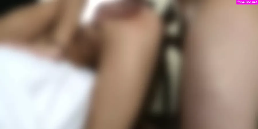 Capdollaz OnlyFans Thumbnail #t7MUWwJPuT