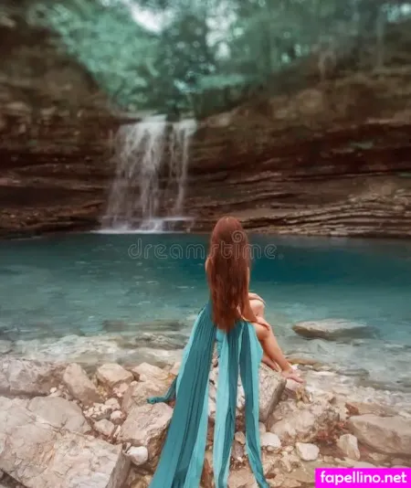 Capelli Rossi OnlyFans Thumbnail #GHsBPSwTUU