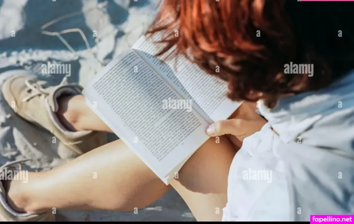 Capelli Rossi Main Profile Photo