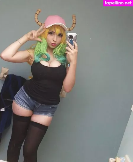 Capeofwonders OnlyFans Thumbnail #vCDYOMYG4D