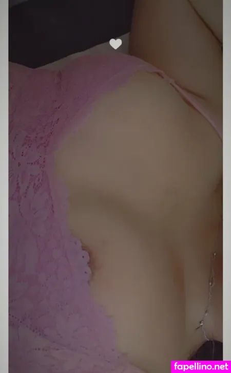Caperucitarosaof OnlyFans Thumbnail #ENiVq6fLEY