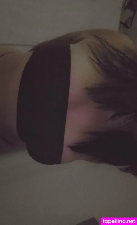 Caperucitarosaof OnlyFans Thumbnail #EtTjXNA42Q