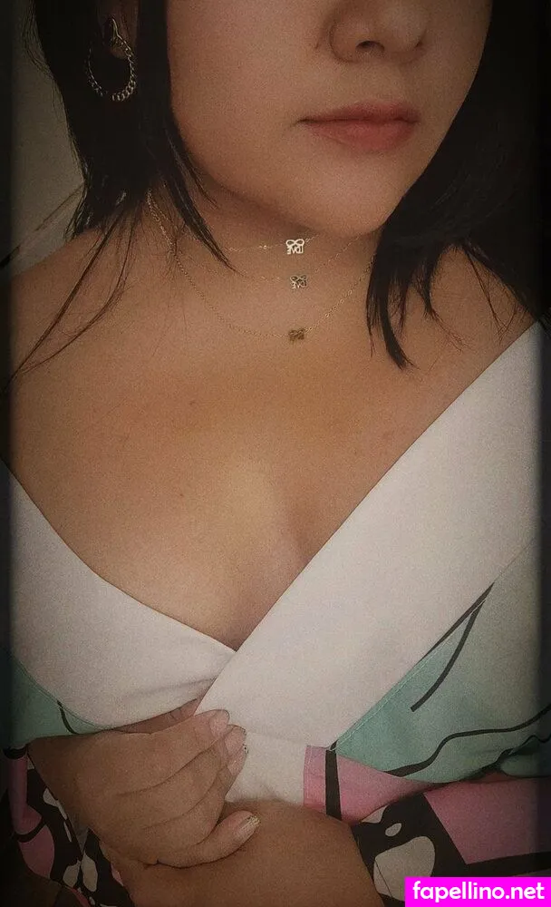 caperucitarosaof Nude Leaked OnlyFans Photo #PQIt478vsO